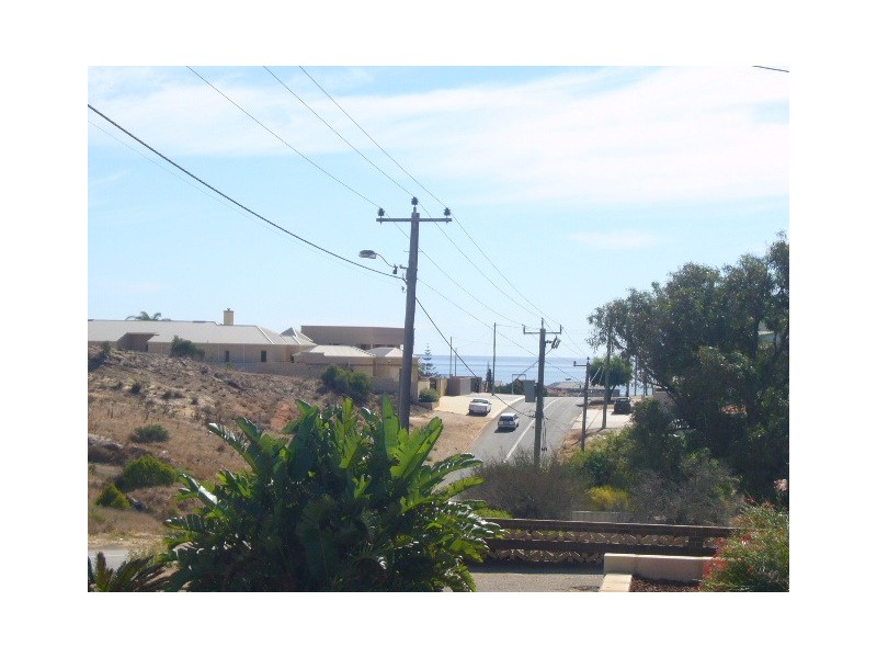 69 Brede Street, Geraldton WA 6530