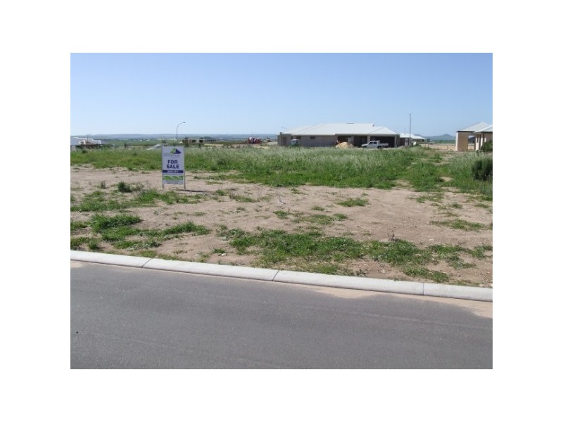 16  Carmela, Wandina WA 6530