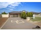 60 Ackland Road, Wandina WA 6530