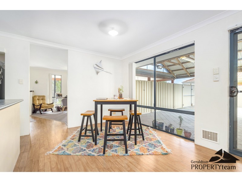 60 Ackland Road, Wandina WA 6530