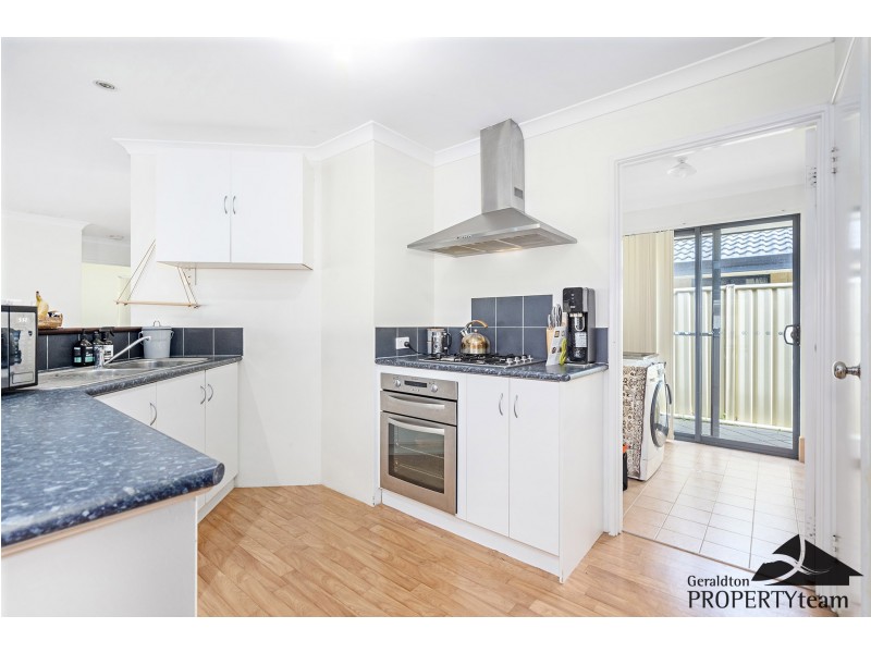 60 Ackland Road, Wandina WA 6530