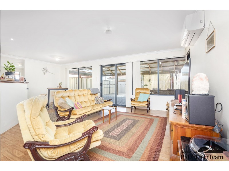 60 Ackland Road, Wandina WA 6530