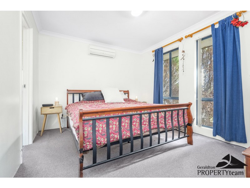 60 Ackland Road, Wandina WA 6530