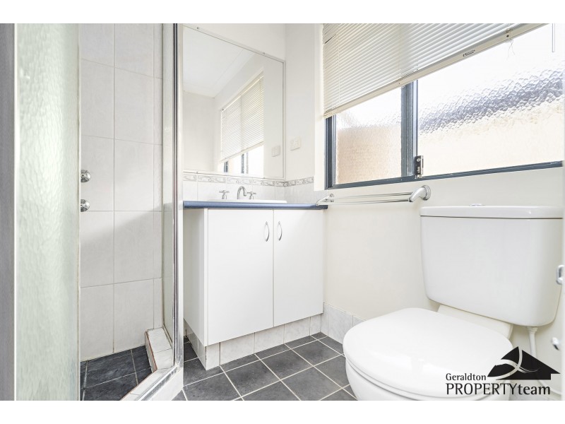 60 Ackland Road, Wandina WA 6530