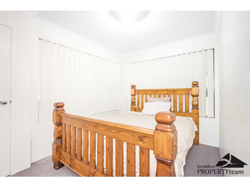 60 Ackland Road, Wandina WA 6530