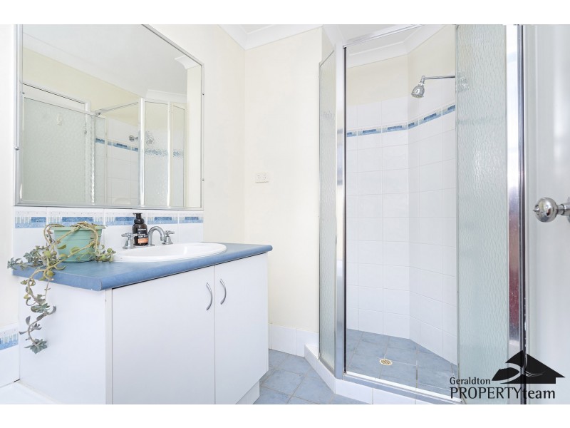 60 Ackland Road, Wandina WA 6530