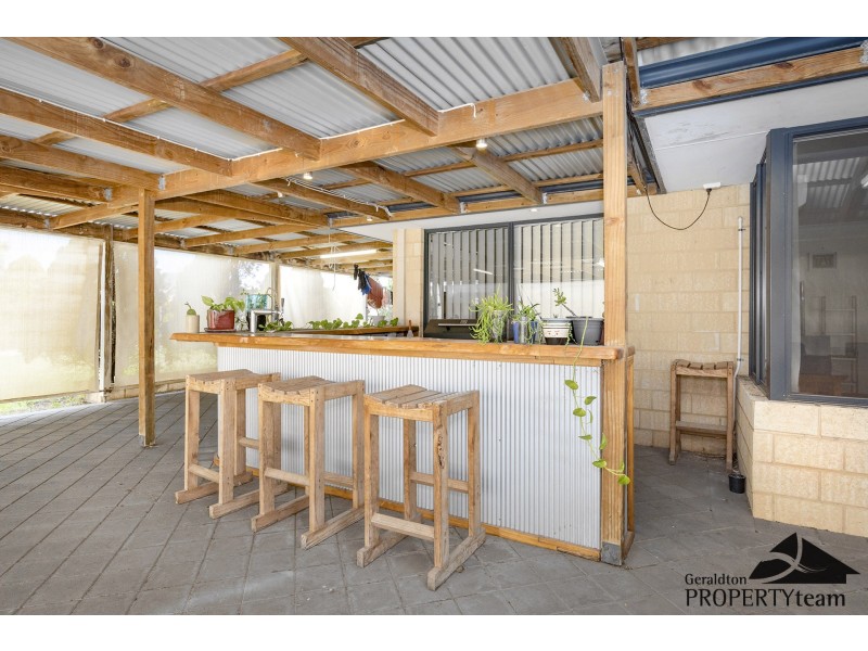 60 Ackland Road, Wandina WA 6530