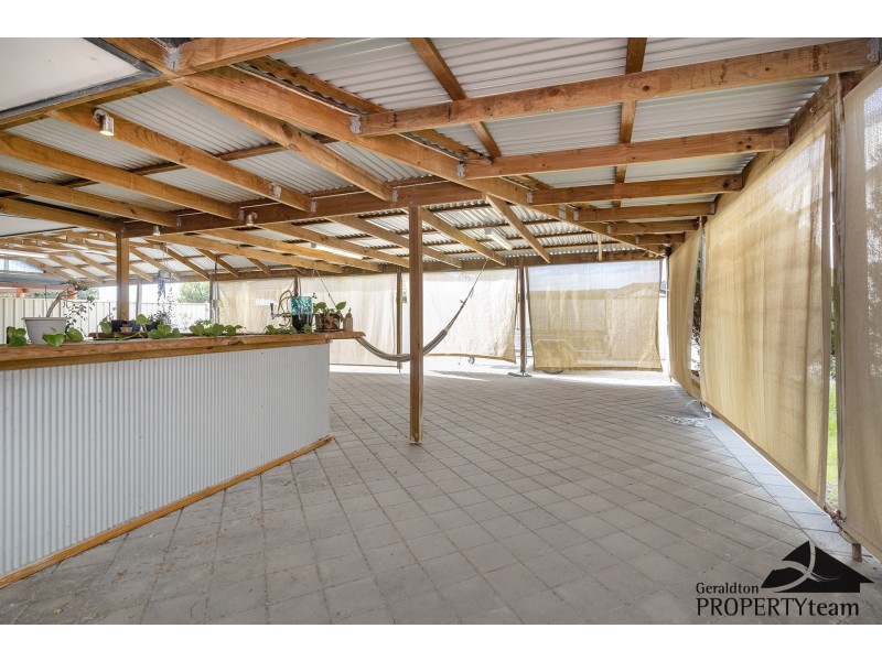 60 Ackland Road, Wandina WA 6530