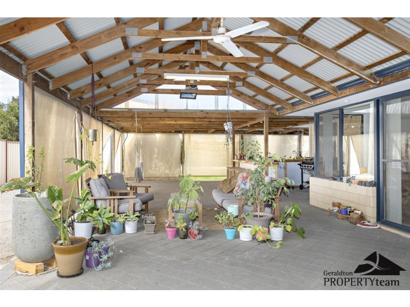 60 Ackland Road, Wandina WA 6530