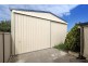 60 Ackland Road, Wandina WA 6530