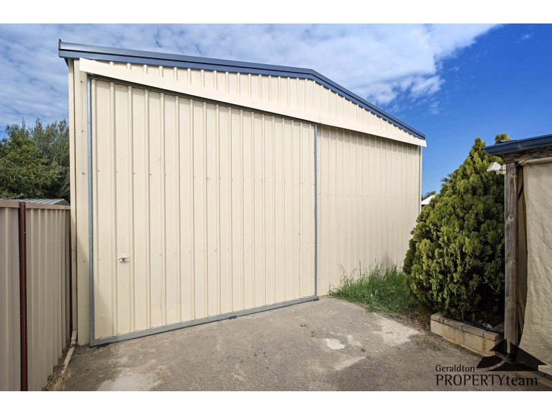 60 Ackland Road, Wandina WA 6530