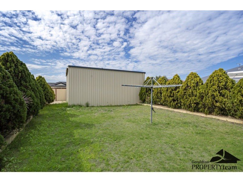 60 Ackland Road, Wandina WA 6530