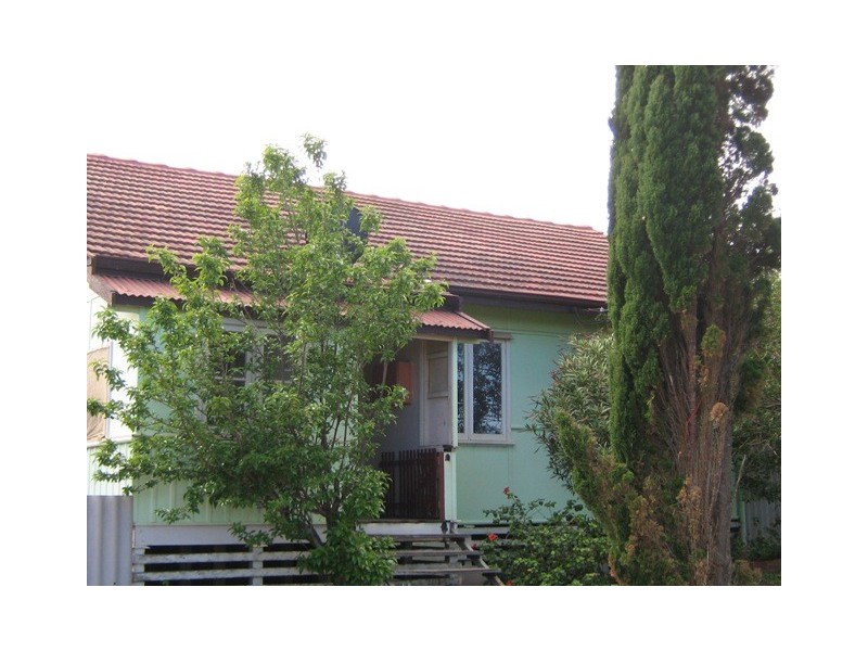 51 Scott Road, Rangeway WA 6530