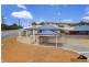 1 Hill Way, Geraldton WA 6530