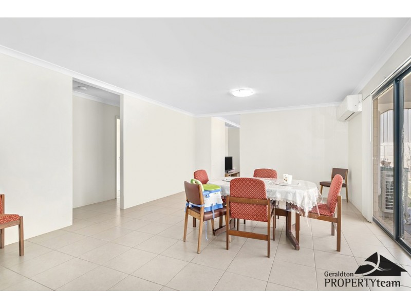 1 Hill Way, Geraldton WA 6530