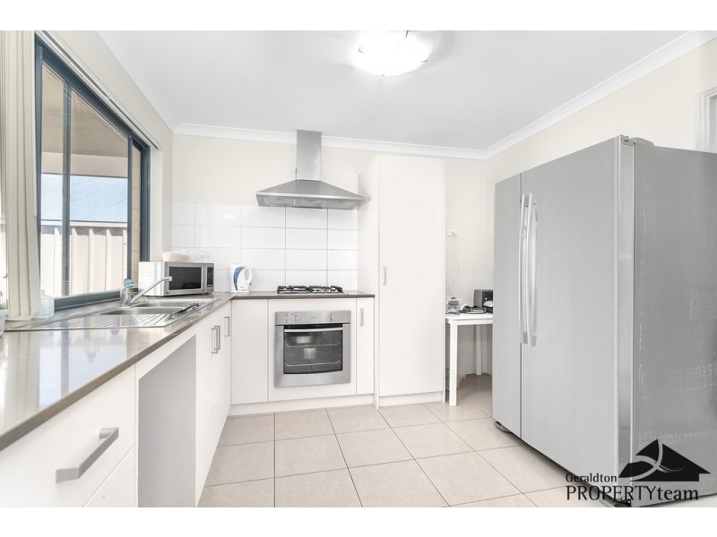 1 Hill Way, Geraldton WA 6530