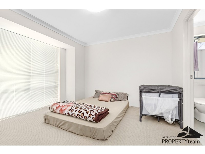 1 Hill Way, Geraldton WA 6530