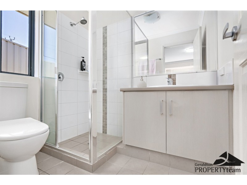 1 Hill Way, Geraldton WA 6530