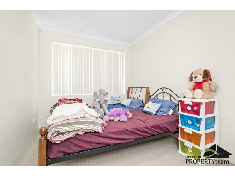 1 Hill Way, Geraldton WA 6530