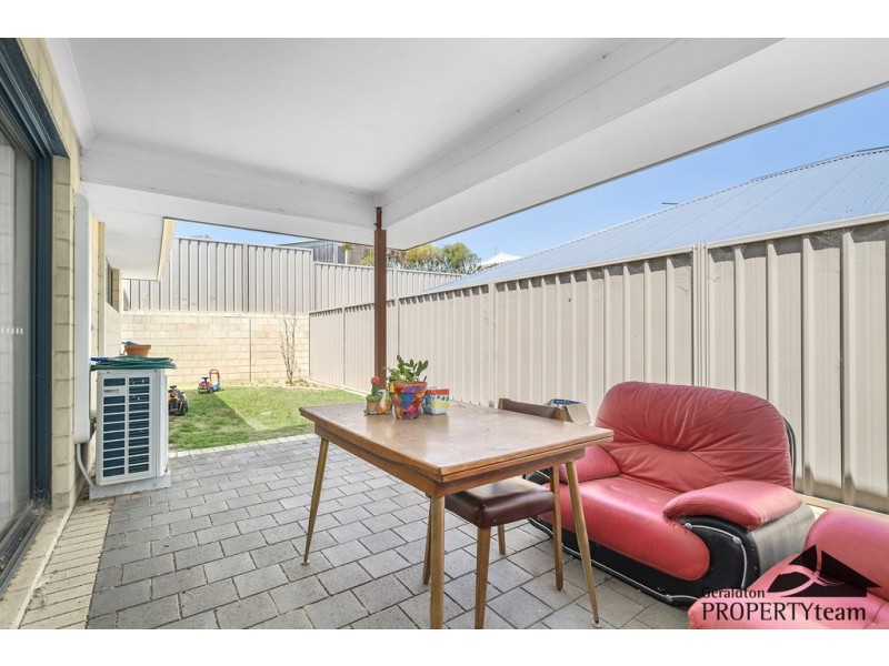 1 Hill Way, Geraldton WA 6530