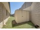 1 Hill Way, Geraldton WA 6530