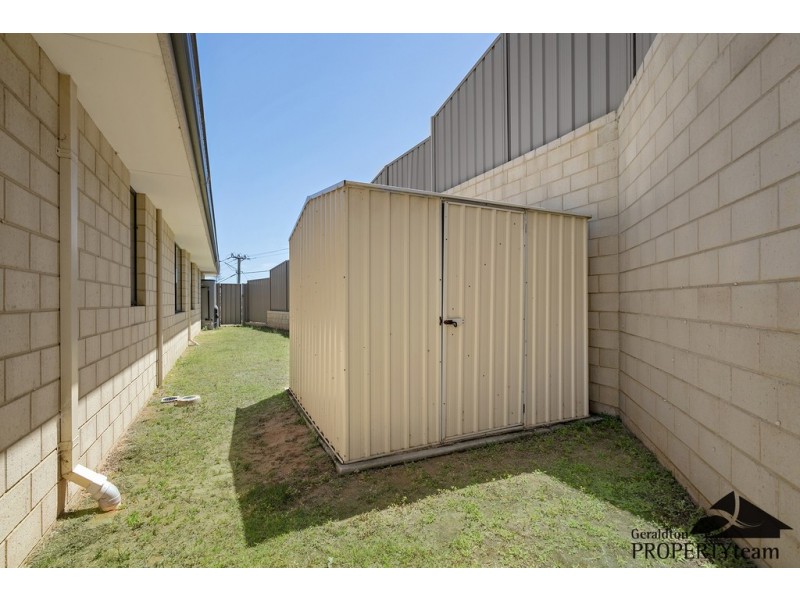 1 Hill Way, Geraldton WA 6530