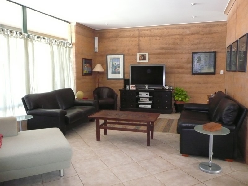 11 River Drive, Cape Burney WA 6532