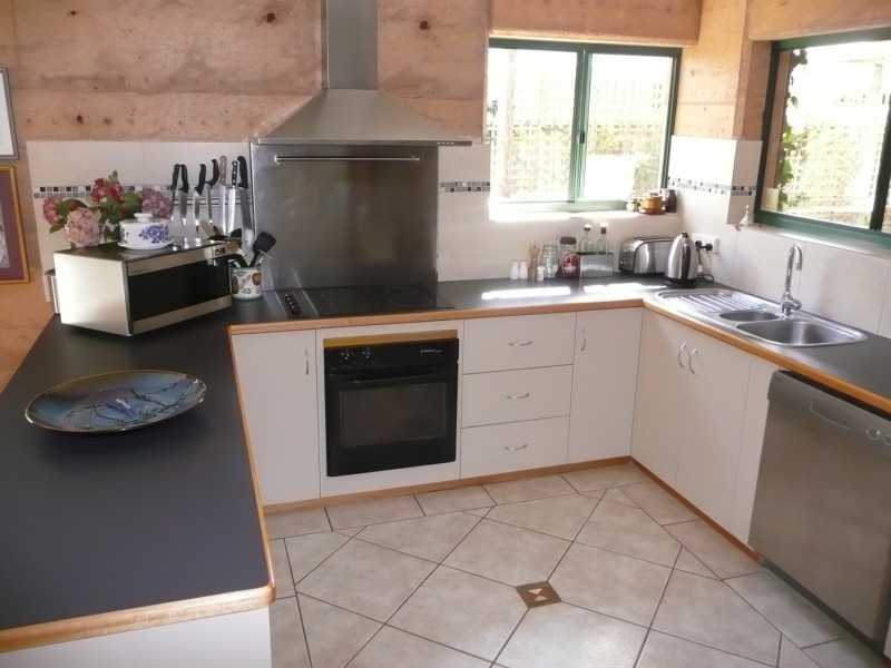 11 River Drive, Cape Burney WA 6532