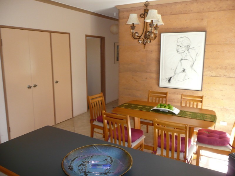 11 River Drive, Cape Burney WA 6532