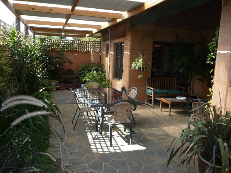 11 River Drive, Cape Burney WA 6532