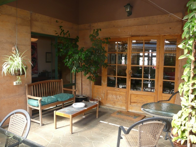 11 River Drive, Cape Burney WA 6532