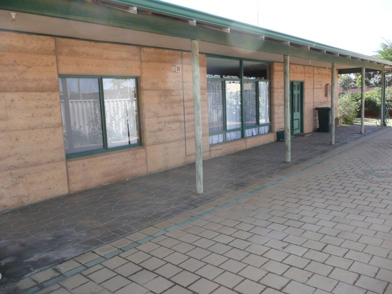 11 River Drive, Cape Burney WA 6532