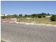 11 Estuary Way, Drummond Cove WA 6532