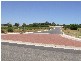 11 Estuary Way, Drummond Cove WA 6532