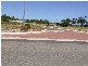 11 Estuary Way, Drummond Cove WA 6532