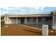 3 Glass Crescent, Mahomets Flats WA 6530