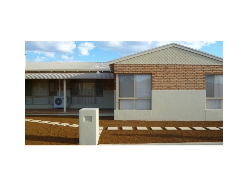 3 Glass Crescent, Mahomets Flats WA 6530