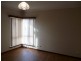 3 Glass Crescent, Mahomets Flats WA 6530