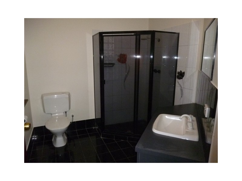 3 Glass Crescent, Mahomets Flats WA 6530
