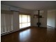 3 Glass Crescent, Mahomets Flats WA 6530
