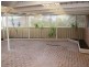 3 Glass Crescent, Mahomets Flats WA 6530