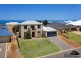 20 Jackson Loop, Wandina WA 6530
