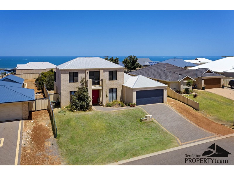 20 Jackson Loop, Wandina WA 6530