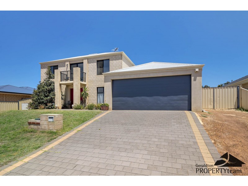 20 Jackson Loop, Wandina WA 6530