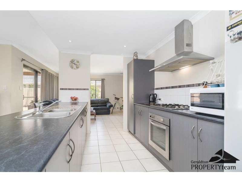 20 Jackson Loop, Wandina WA 6530