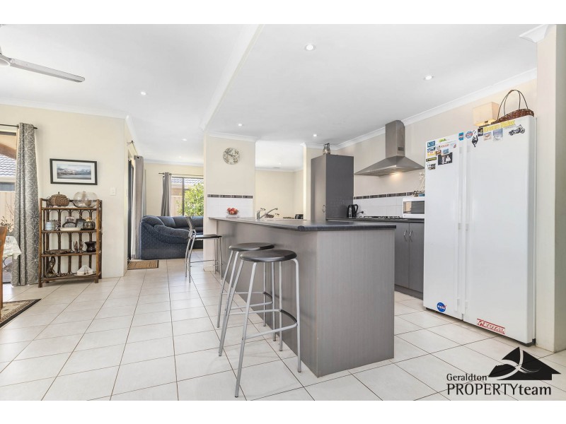 20 Jackson Loop, Wandina WA 6530