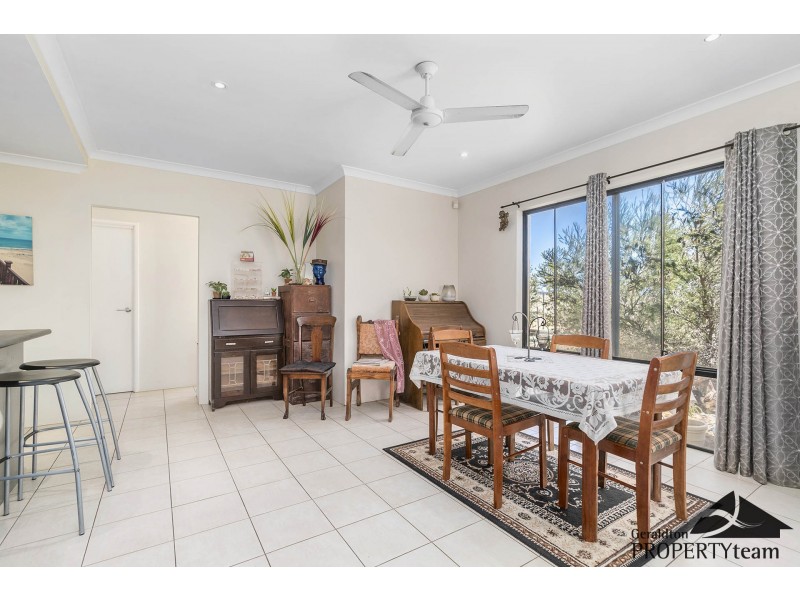 20 Jackson Loop, Wandina WA 6530