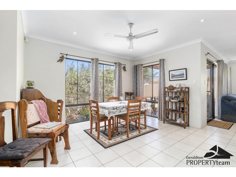 20 Jackson Loop, Wandina WA 6530