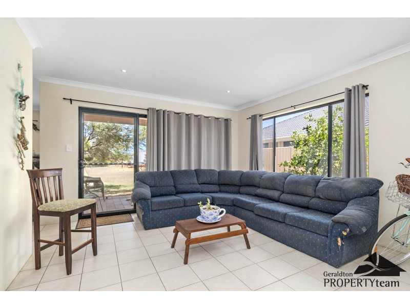 20 Jackson Loop, Wandina WA 6530