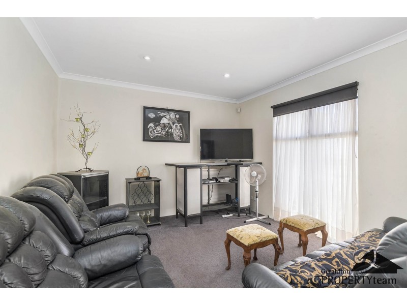 20 Jackson Loop, Wandina WA 6530